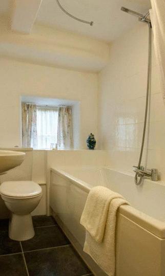 Ty Mawr Hotel - Housity