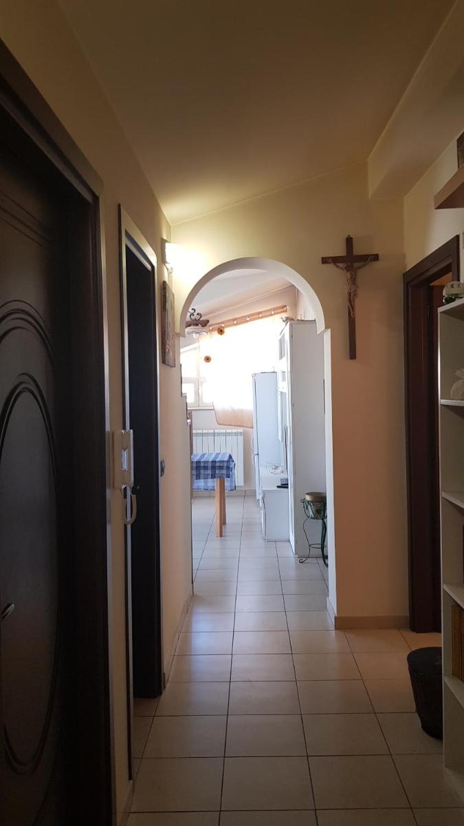 Appartamento e Attico Epi - Housity