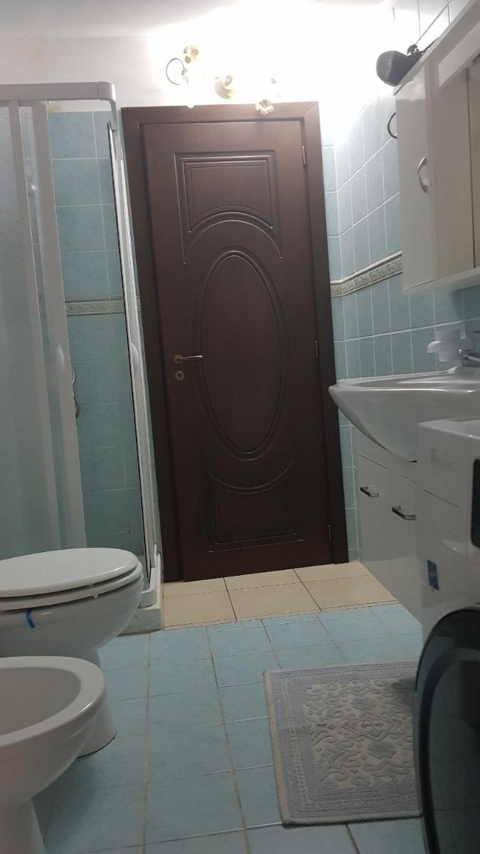 Appartamento e Attico Epi - Housity