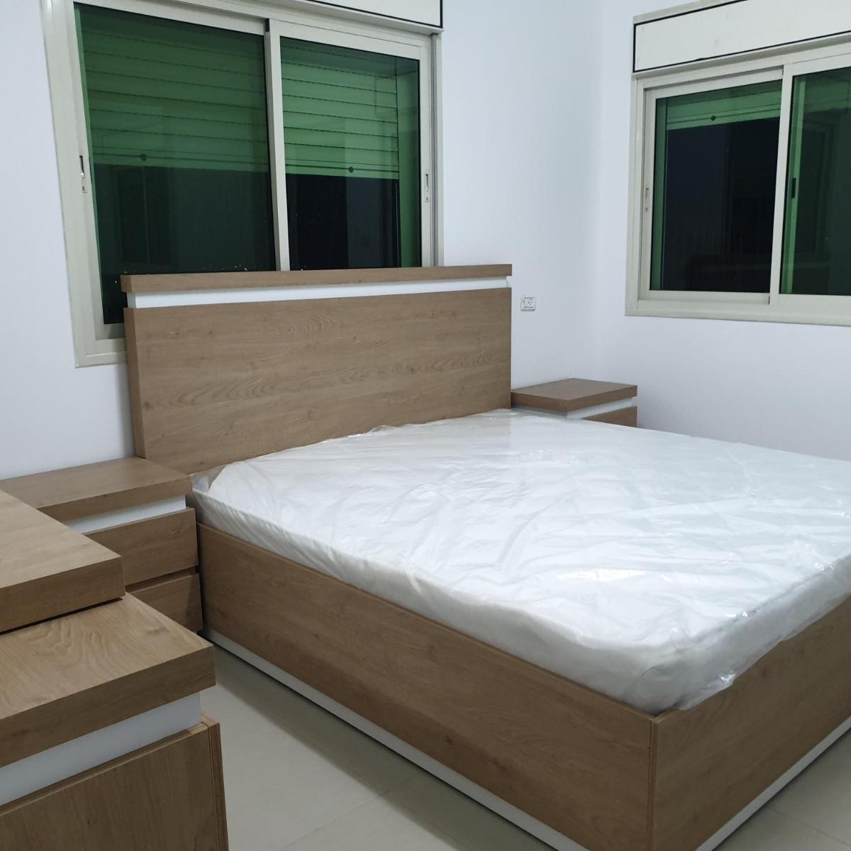 Appartement in Hebron Palestine - Housity