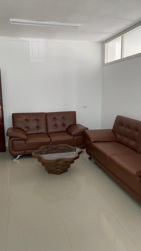 Appartement in Hebron Palestine - Housity