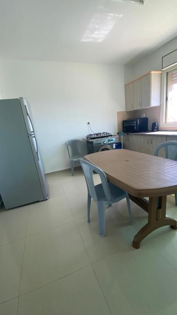 Appartement in Hebron Palestine - Housity