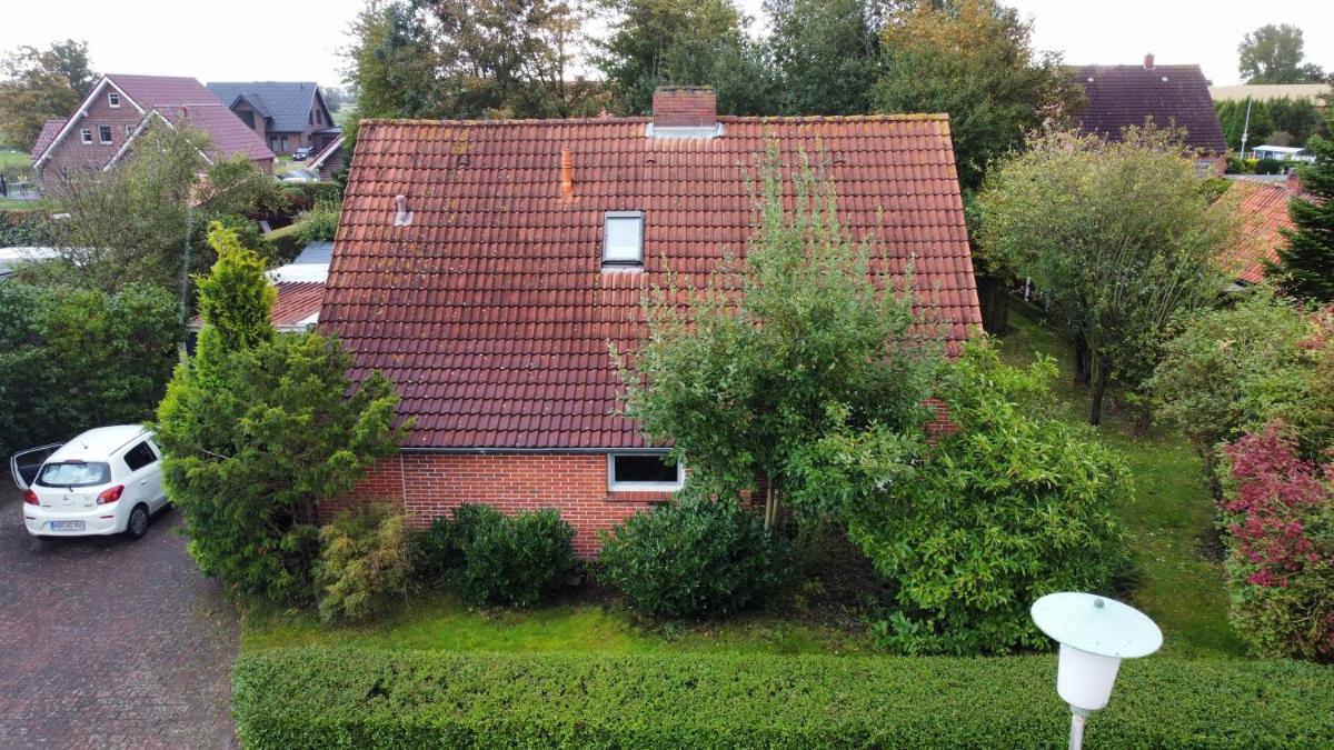 Haus Flieder - Housity