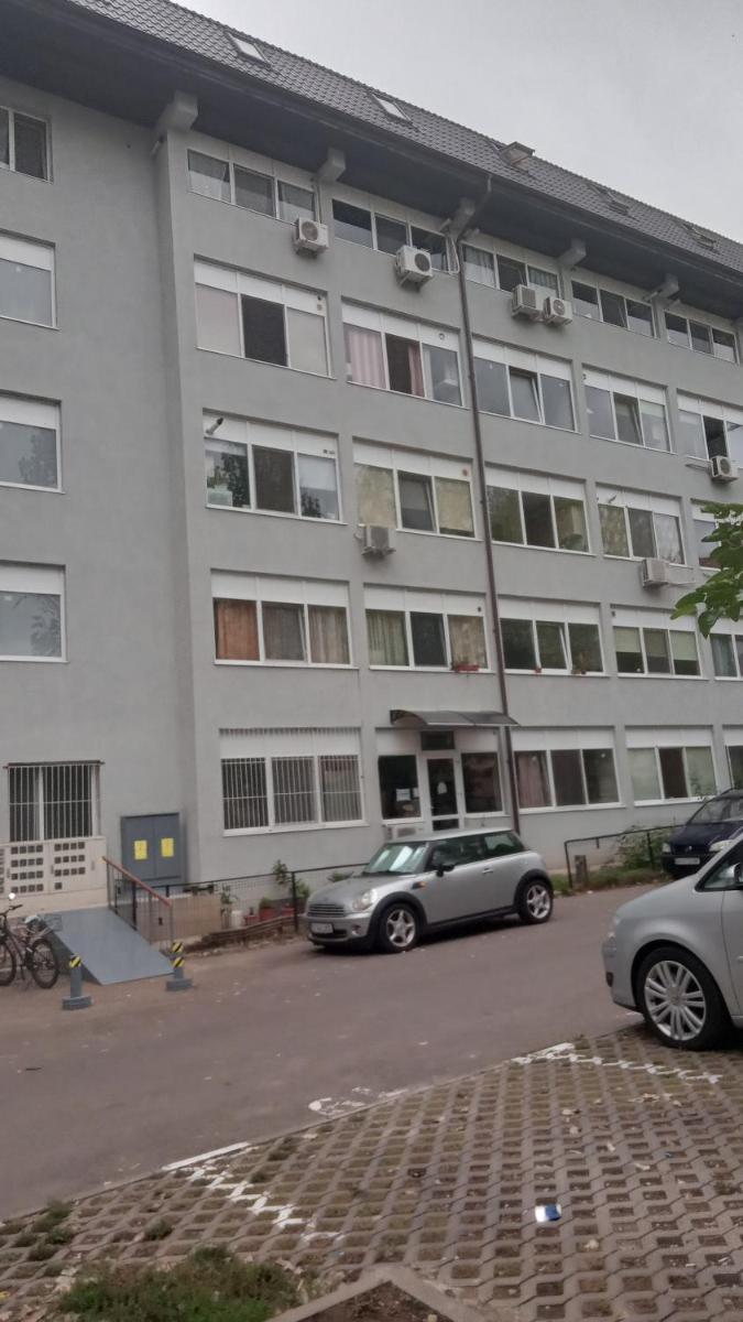 Studio - Housity
