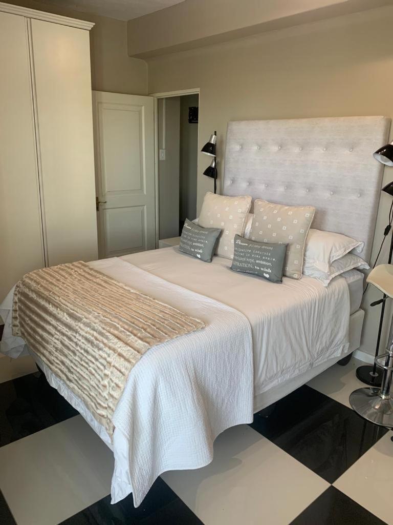 Suitetrails - Home Suite Hout Bay