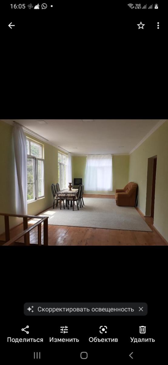 ÇK kiyərə ev - Housity