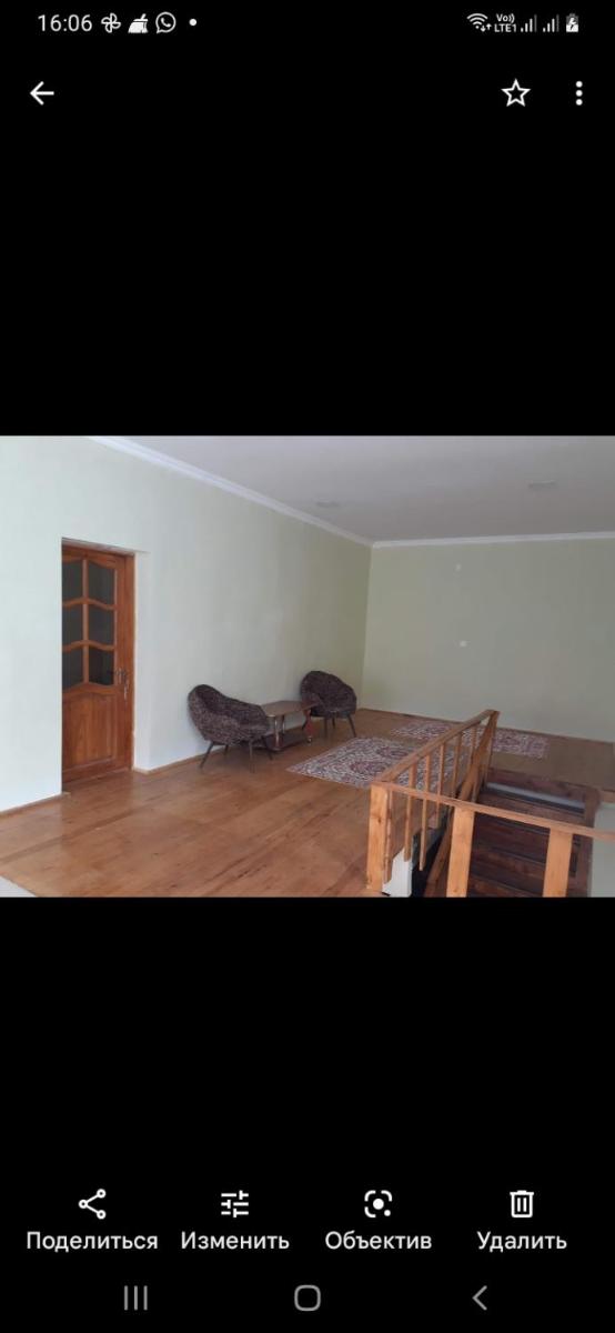 ÇK kiyərə ev - Housity