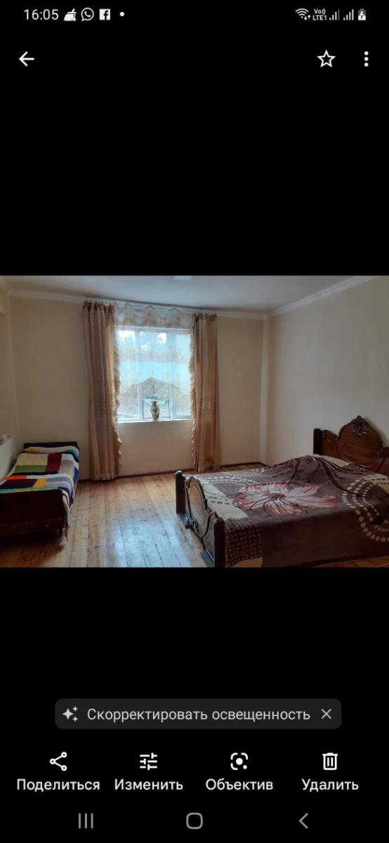 ÇK kiyərə ev - Housity