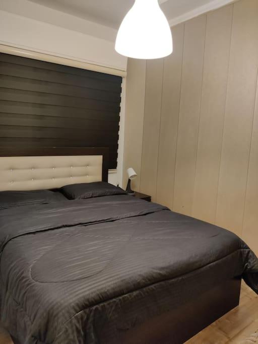 30 1-bedroom rental unite with Services nearby - Housity
