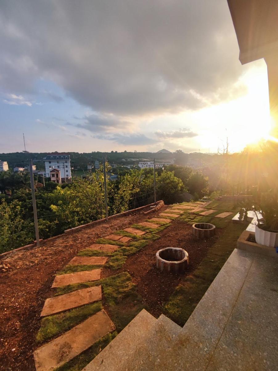 Flourish Homestay - Housity