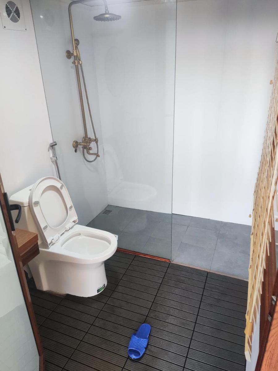 Flourish Homestay - Housity