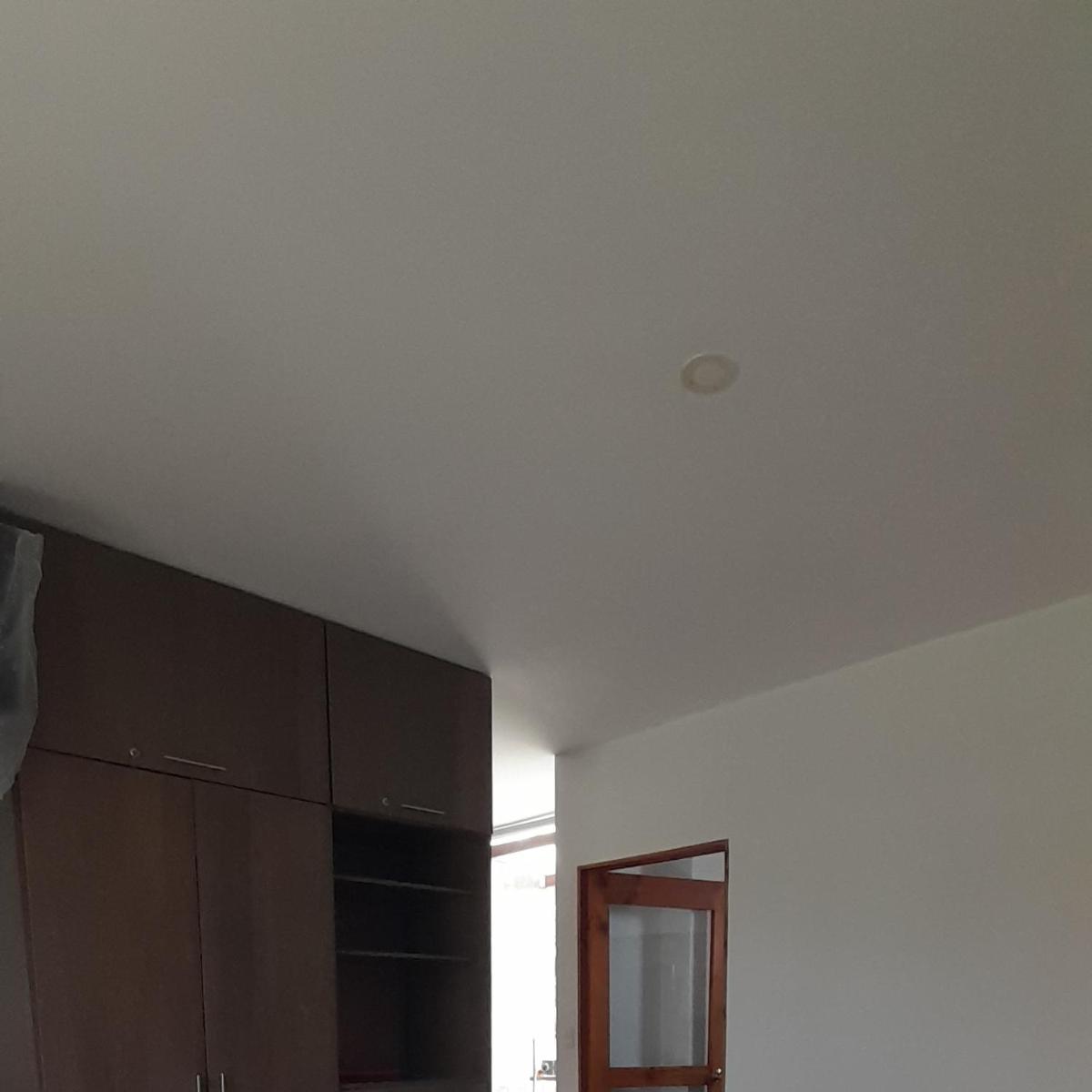 Apartamento moderno en zona campestre - Housity