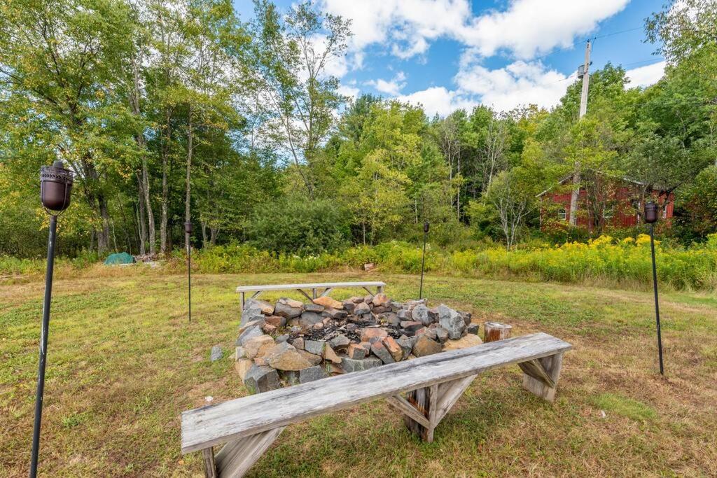Beautiful mountain home with gorgeous meadow views - Housity