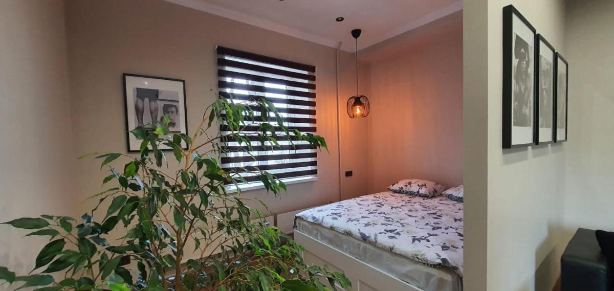 City Centre Apartment - Housity