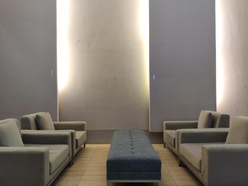 Relaxing Place At Beacon Tower Makati - Hizvo