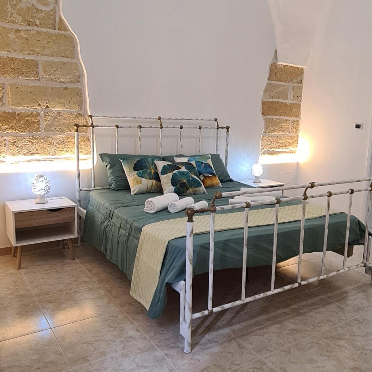 LA CASETTA - Housity