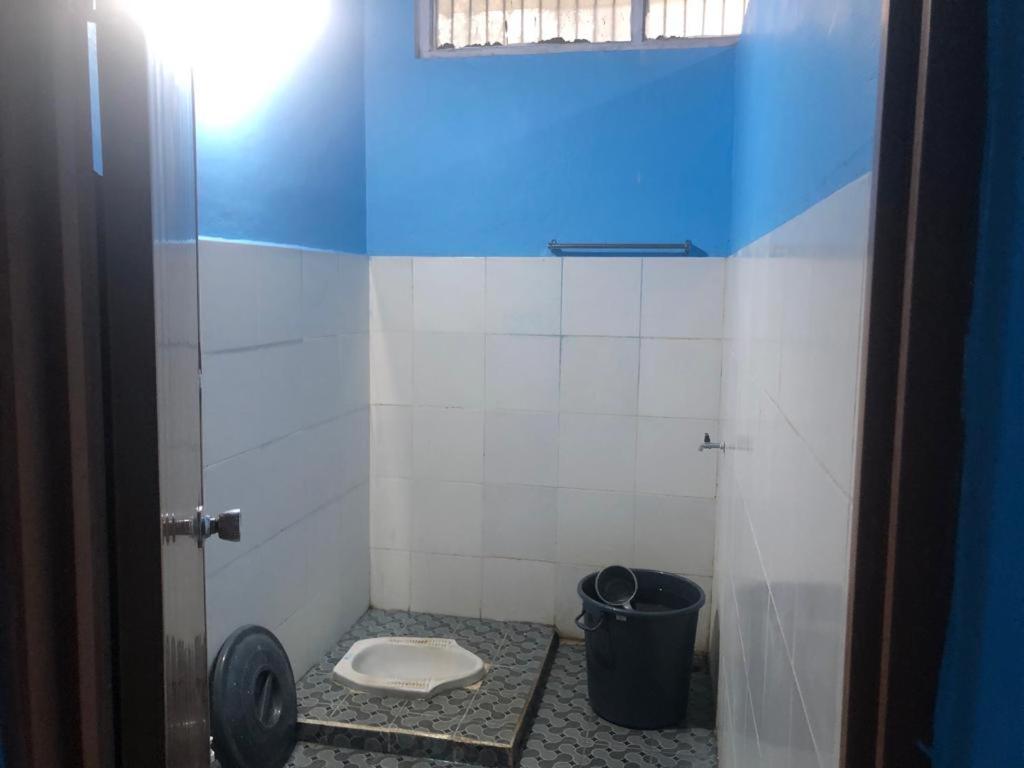 Bandongan Guest House - Housity