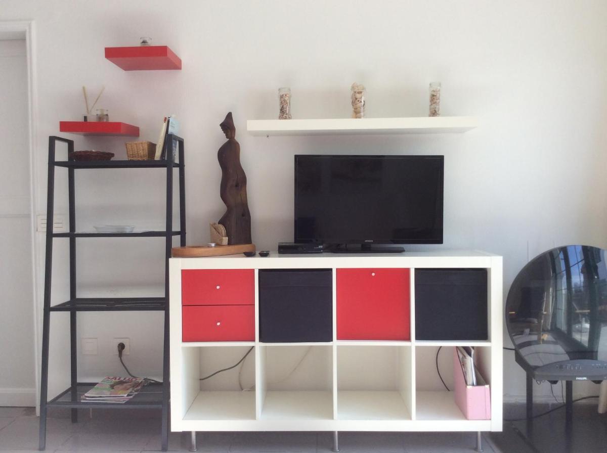 APARTAMENTO SAN FERMINO - Housity