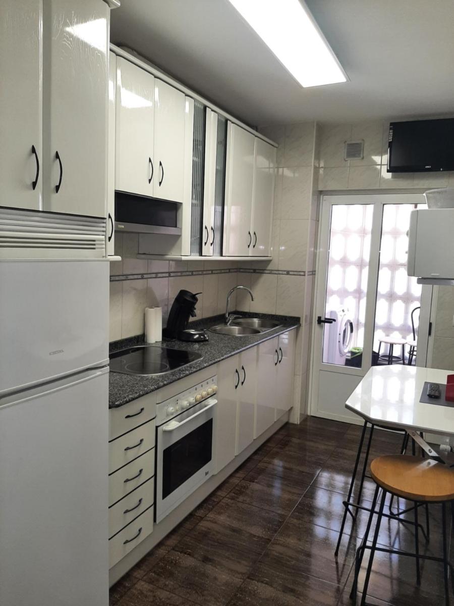 Angel - Housity