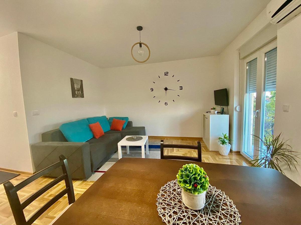 BellaVista apartman - Housity