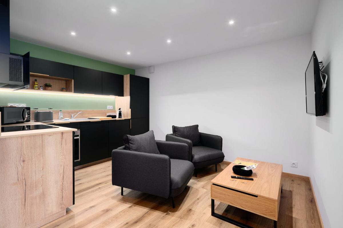 Advitamrelais - Housity