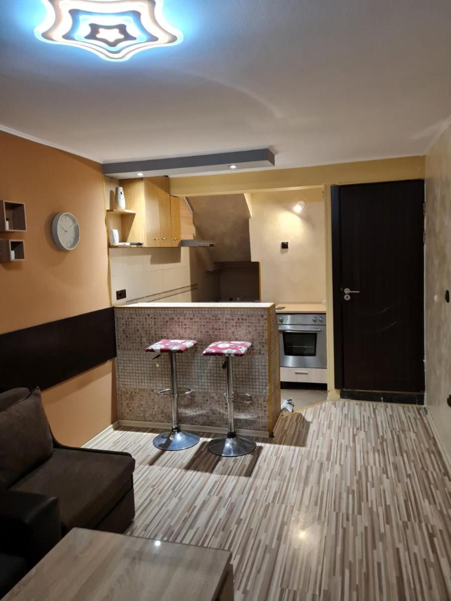 House Slava - Housity
