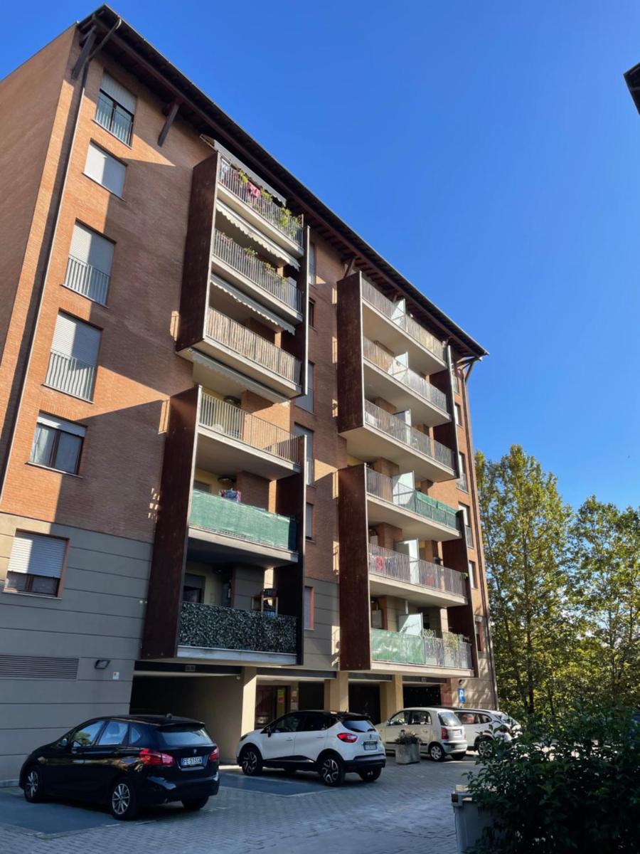 Filo Guest House - Housity