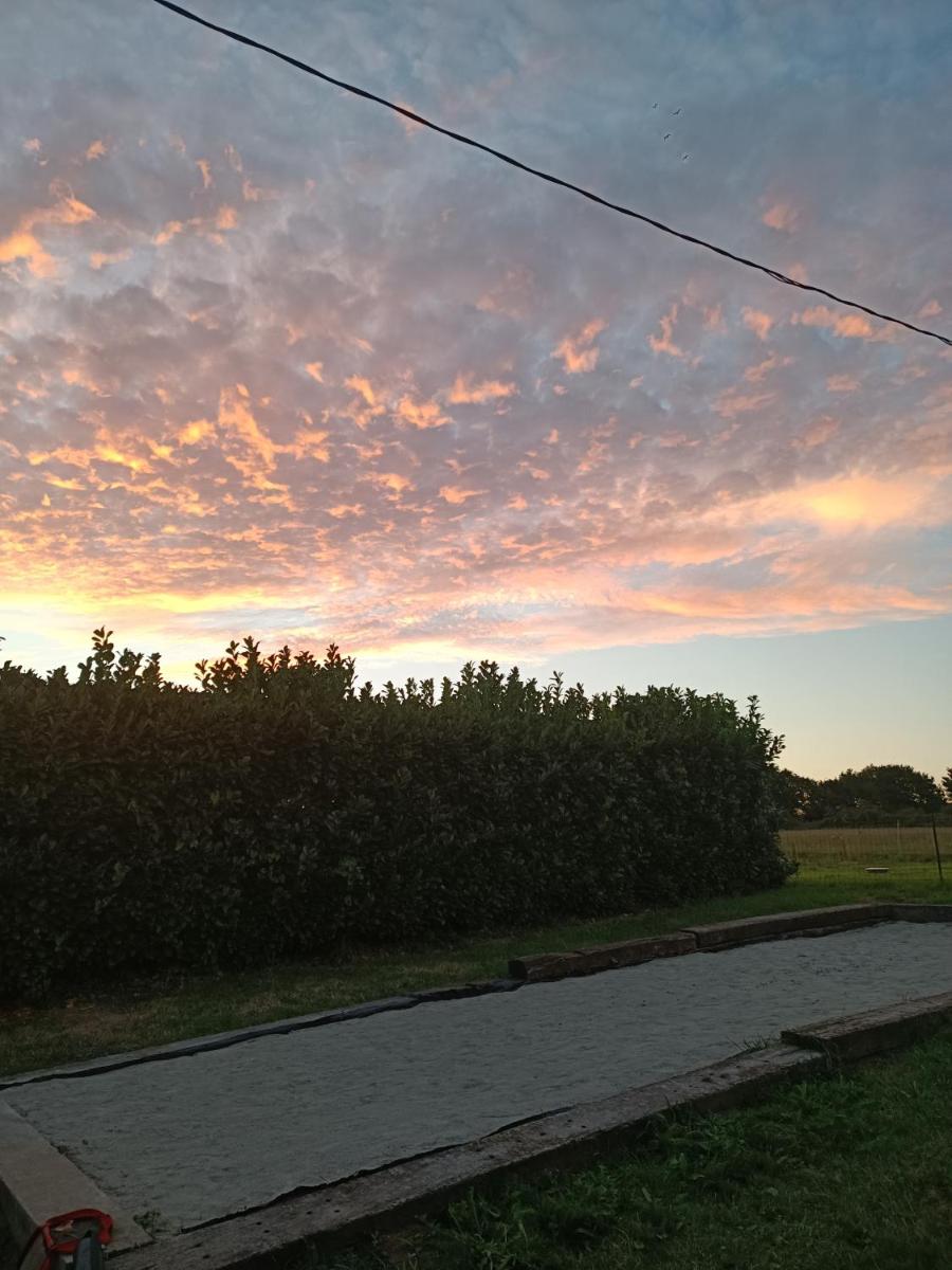 Ar baradoz - Housity