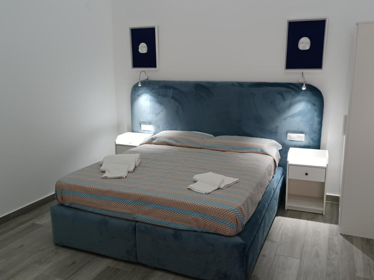 Residenza Napoletana - Housity