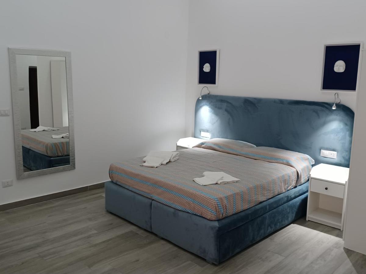 Residenza Napoletana - Housity