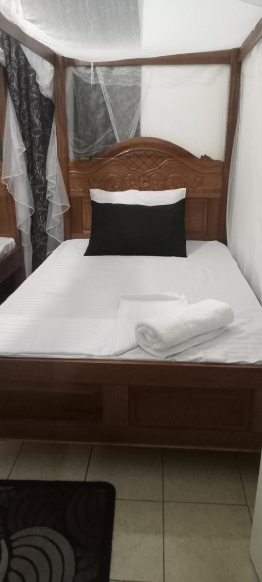 Lyneks Cosy Apartment - Housity