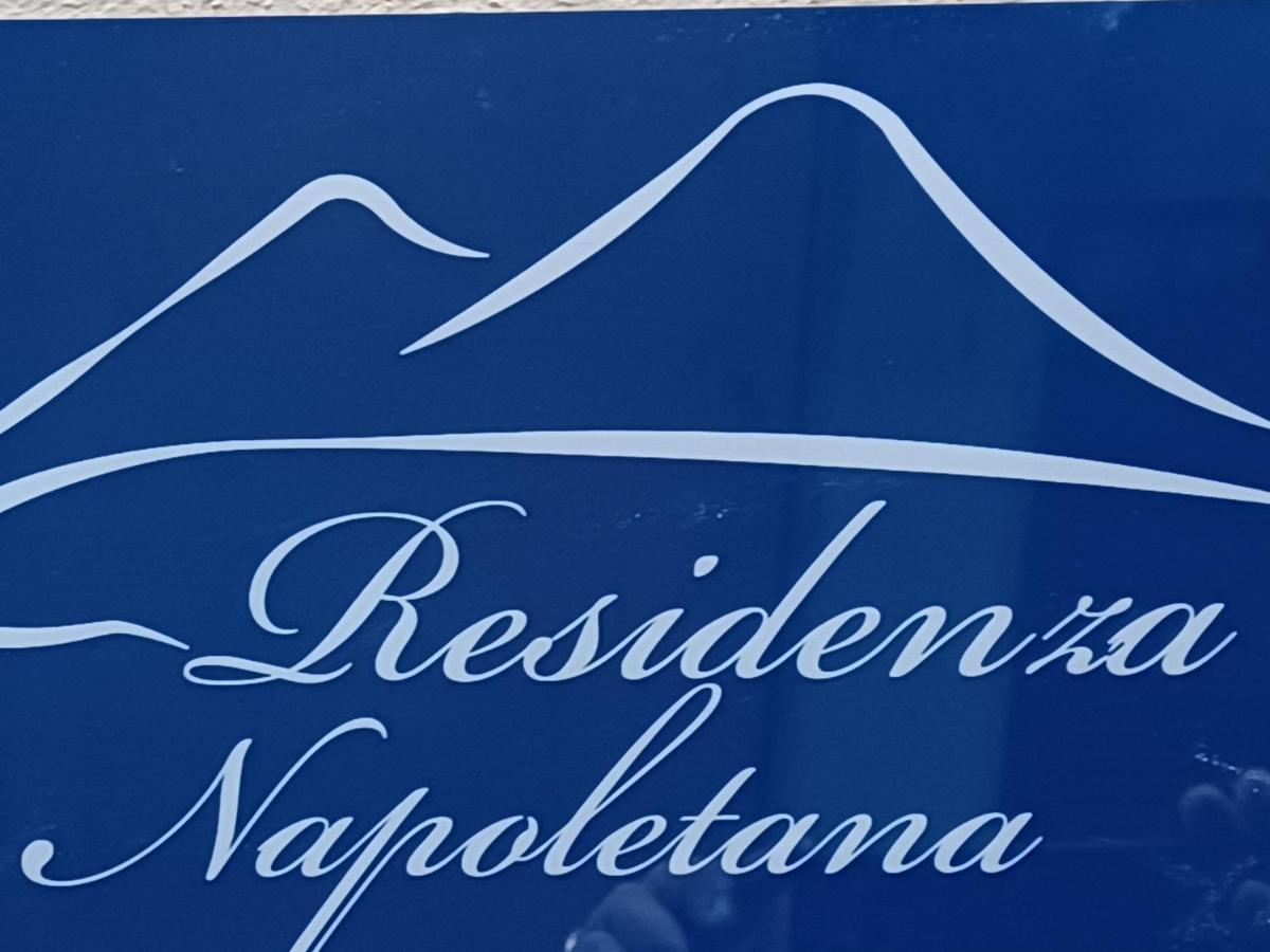Residenza Napoletana - Housity