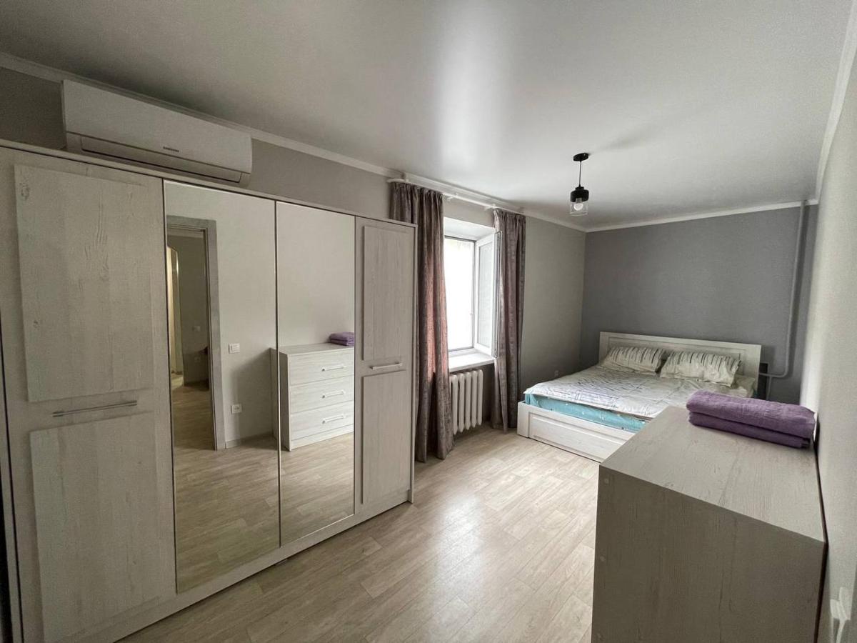 Apartment on Kievskaya street - Housity