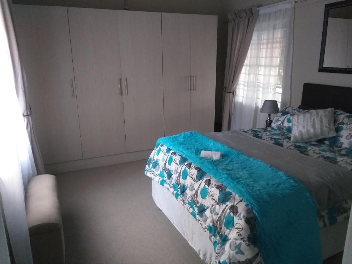 Prince Alfreds - Housity