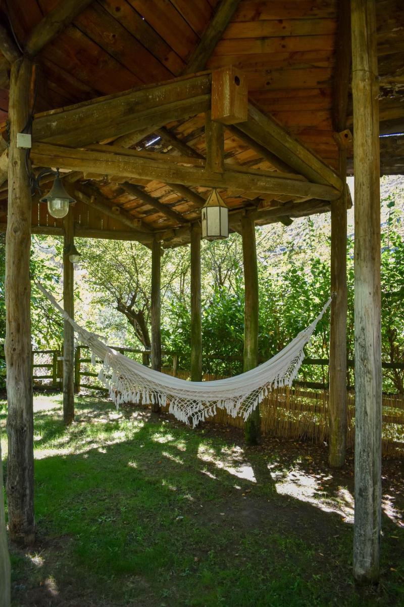 Quinta do Pé Franco - Douro Valley - Housity