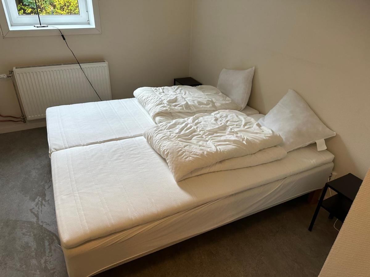 Lärkan21 Tvisegatan 24C - Housity