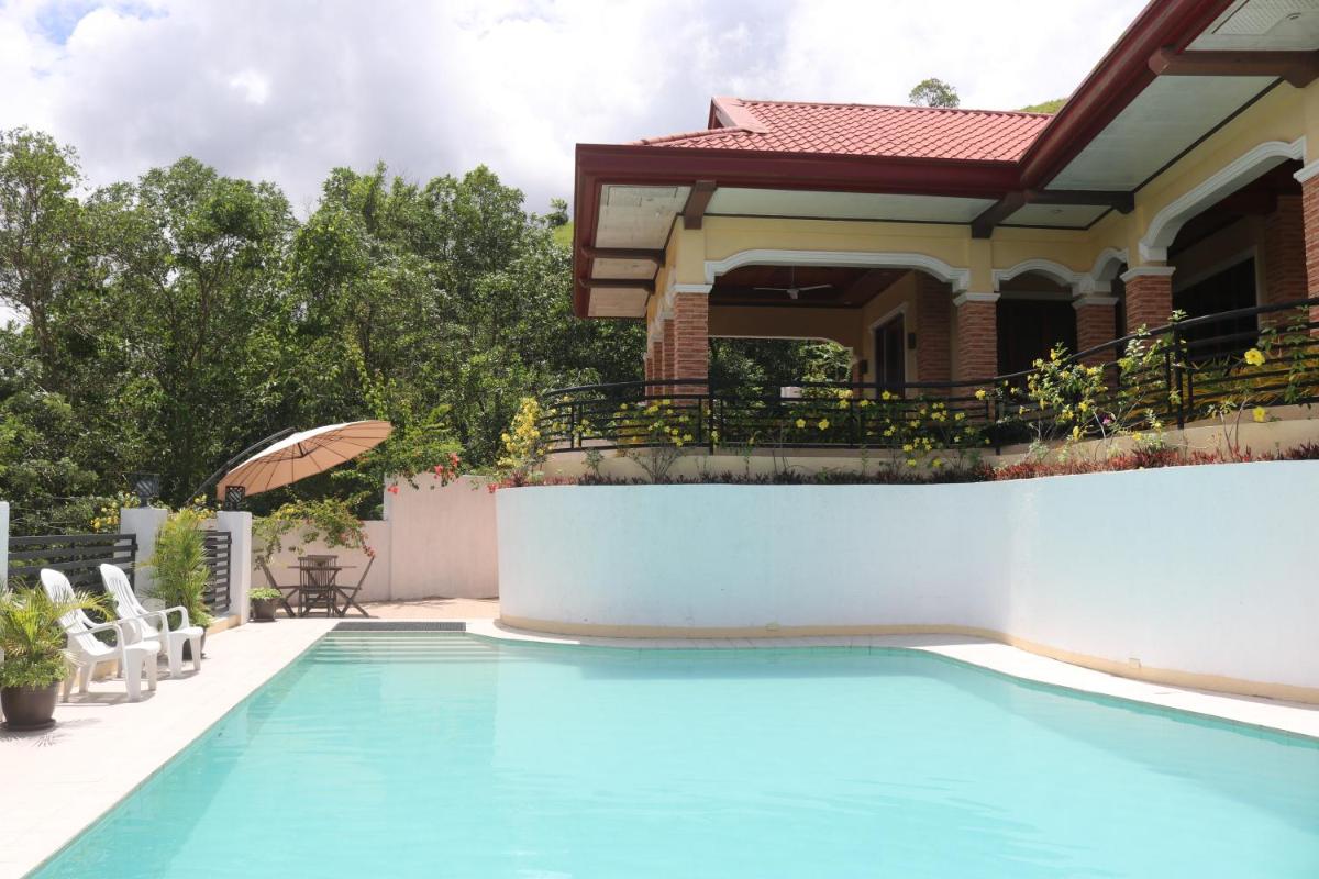 Twin House Villa - Housity
