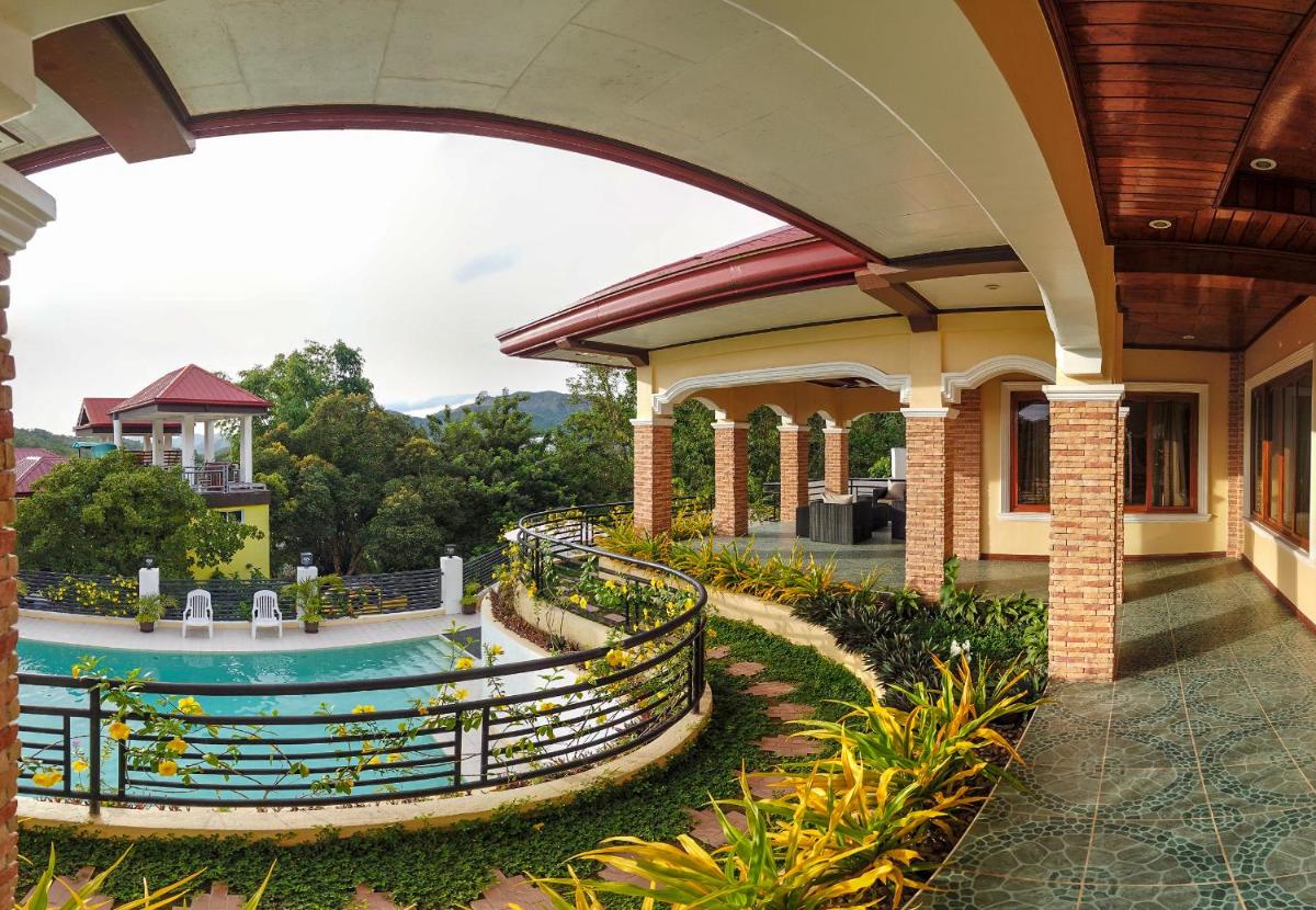 Twin House Villa - Housity