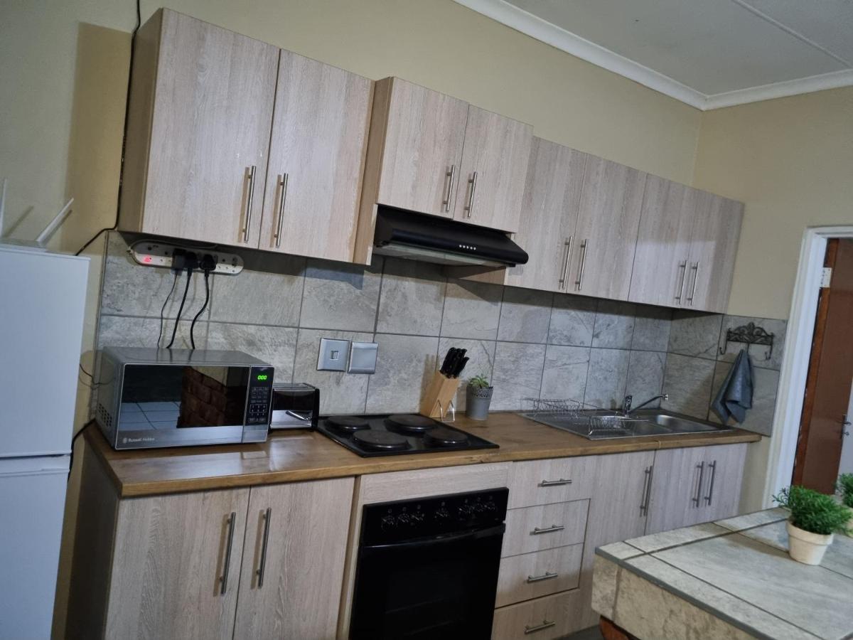 Villa del Fritz - Housity