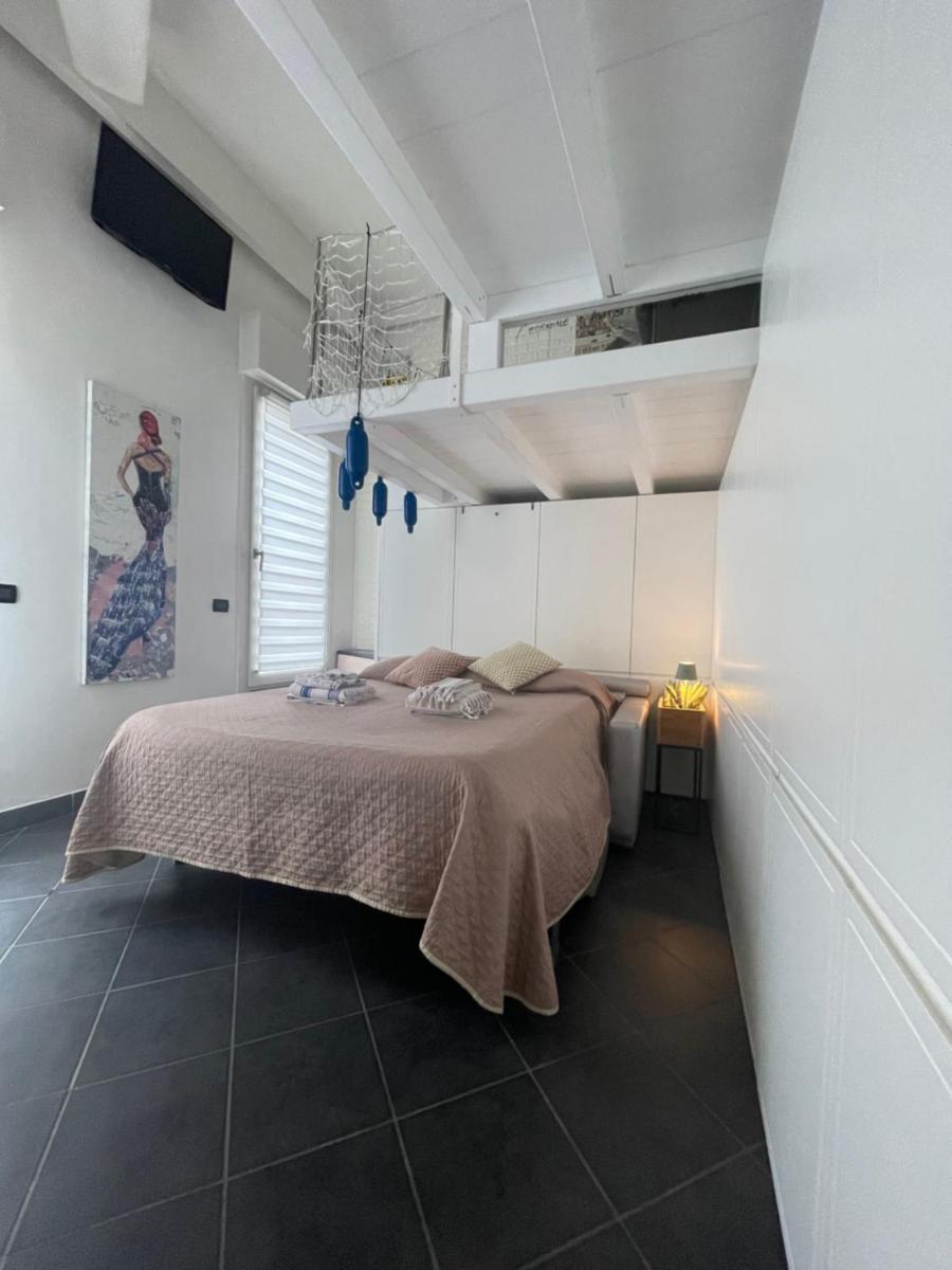 Venicedire - Housity
