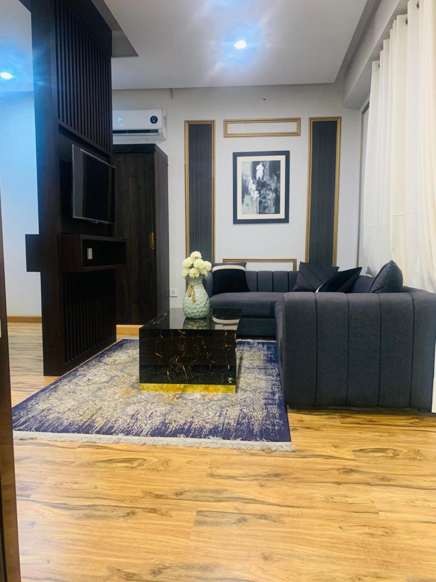 Binni’s Lodge - Housity