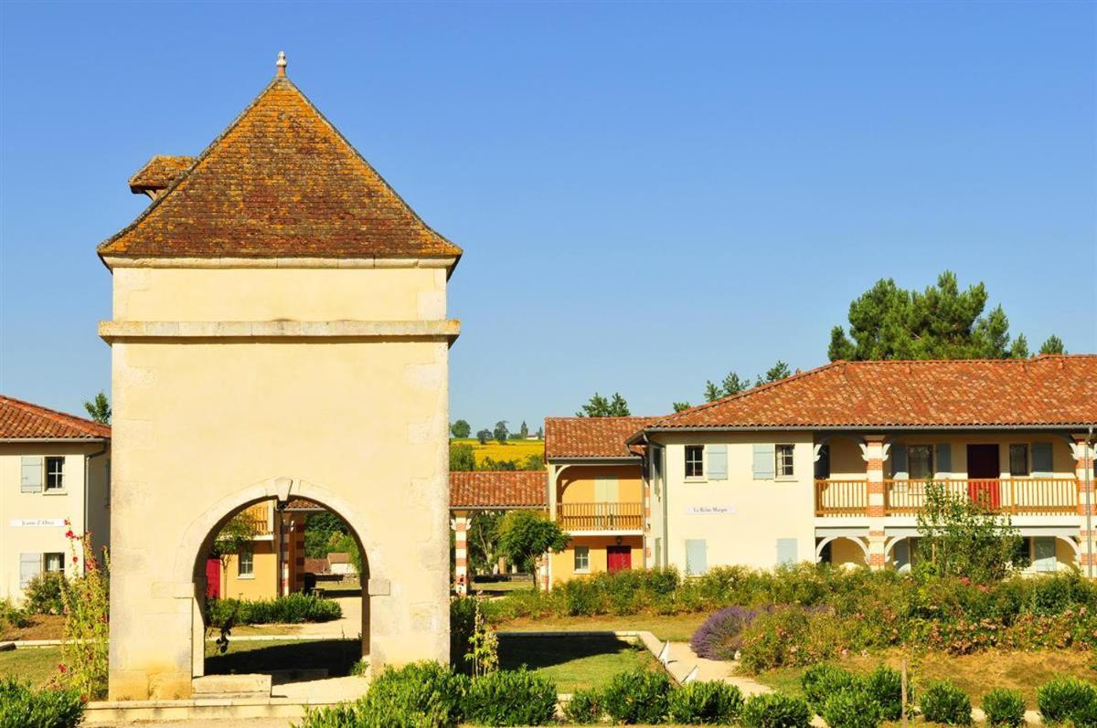 Casita Néracaise - Housity