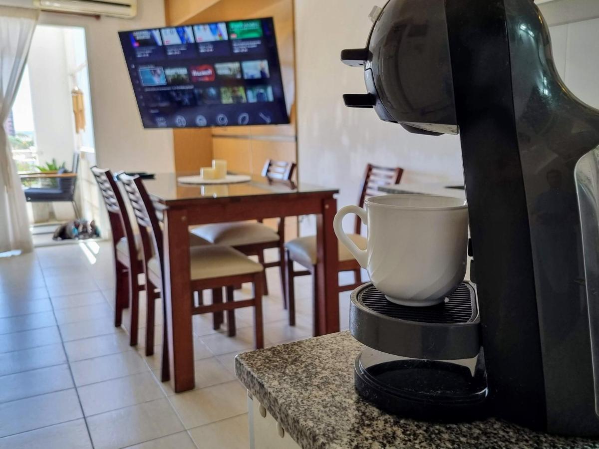 Paraná Confort - Housity