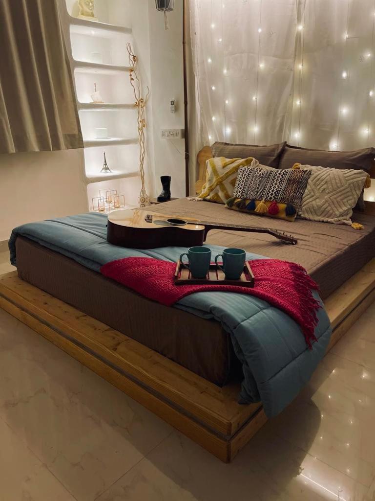 Casa - By Great Impressions - Housity