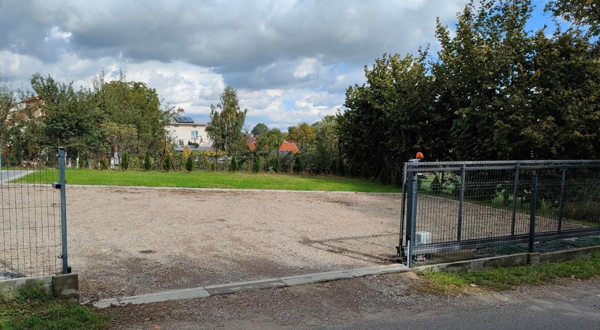 Dom gościnny 4JAWA I - Housity