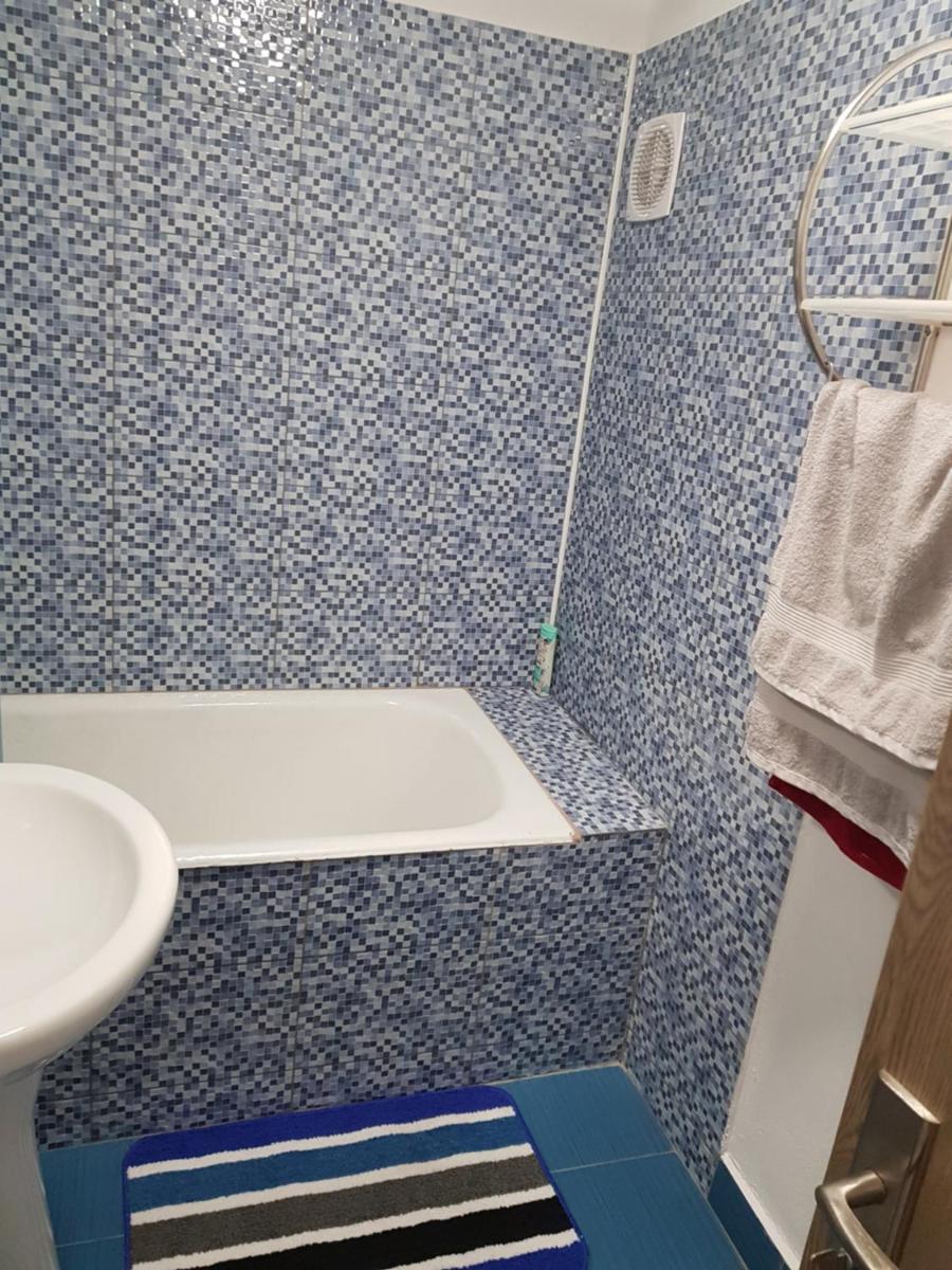 La Zoli - Apartament 1 cam, zona Freidorf cu parcare publica - Housity
