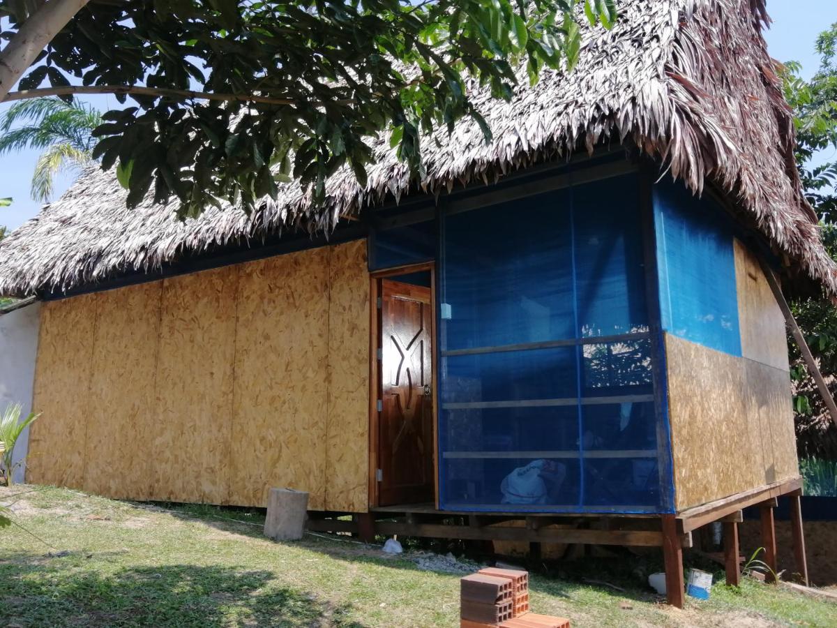 Emerald forest expeditions and tours - Housity