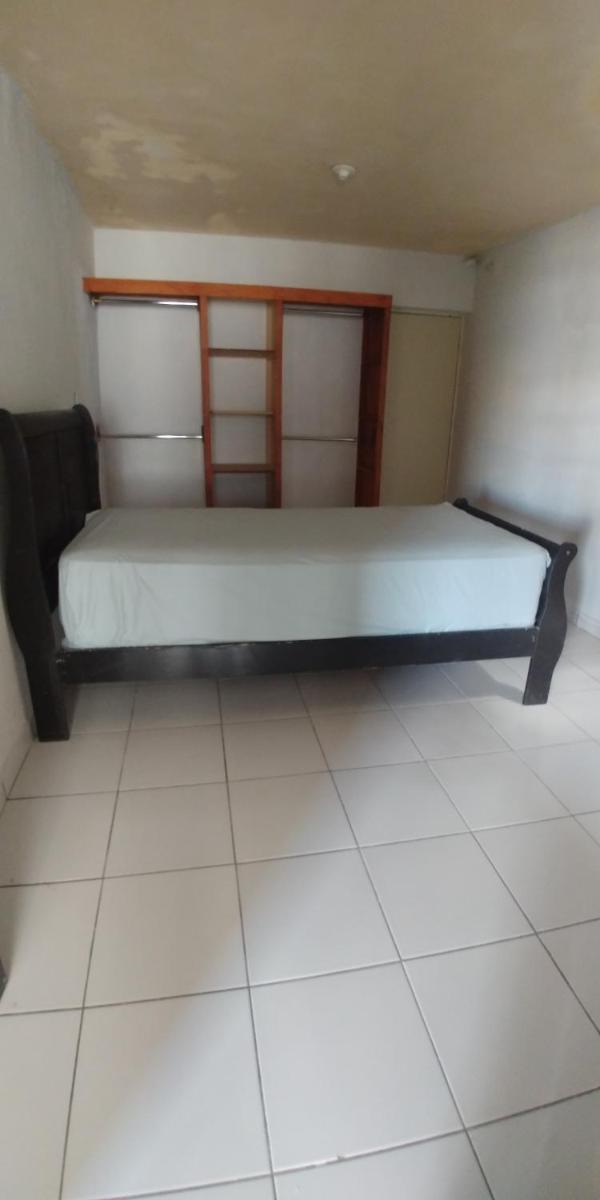Carmelo - Housity