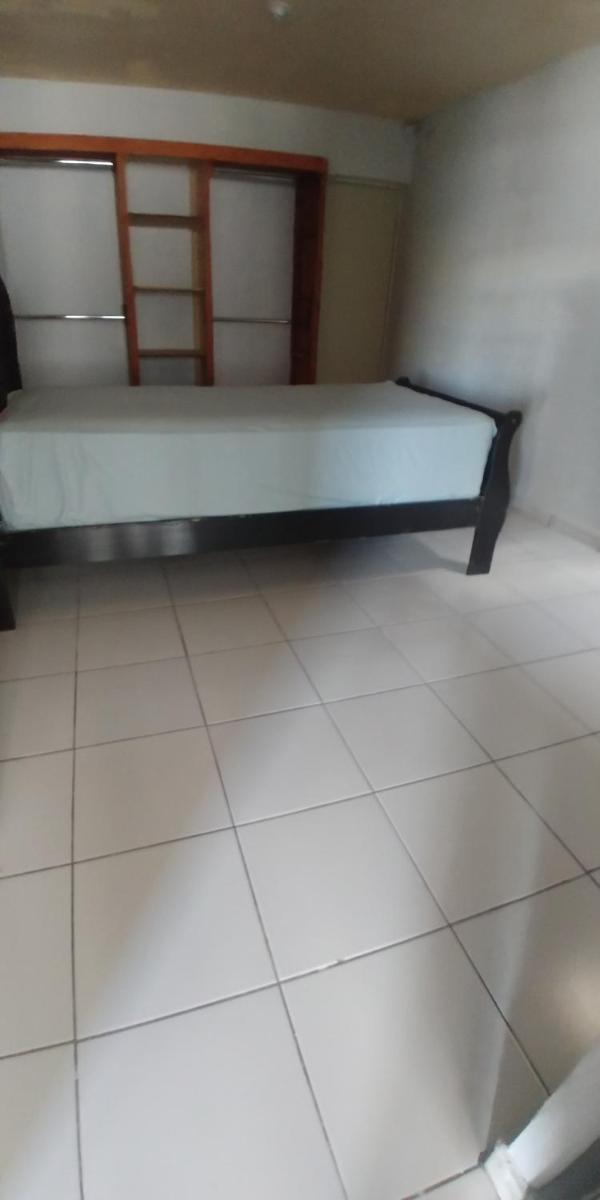 Carmelo - Housity