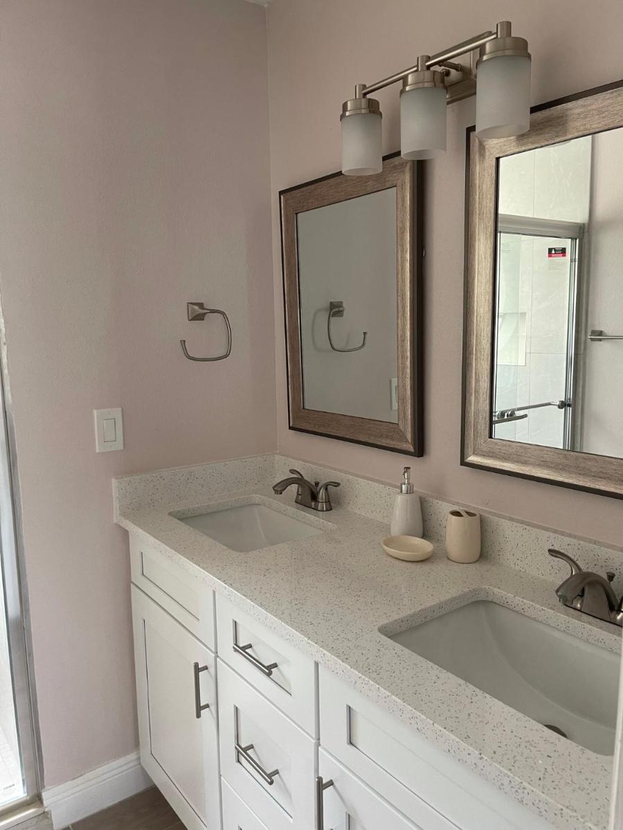 Spectacular Luxury Apartment close Disney - Housity